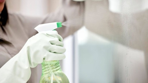 ���� ������� �������� �������: ������� �� ���� ������ � �������� �� ���������