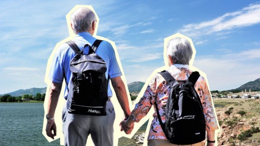 � ���� ������ ����� �������, ��� � ���������: ����� ��������� ���� �� �����