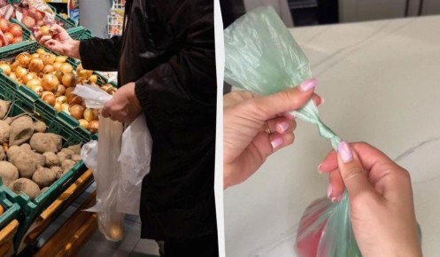 �������� �������� ��������: ��� ����� ����������� ����� ���� �� �������