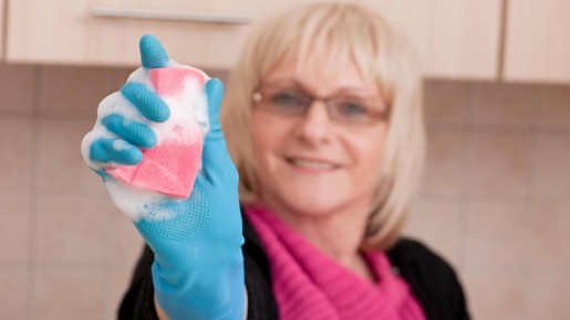 ������ �� ��������� ��������: ������� ������ �������� ����� ��� ������ � ������