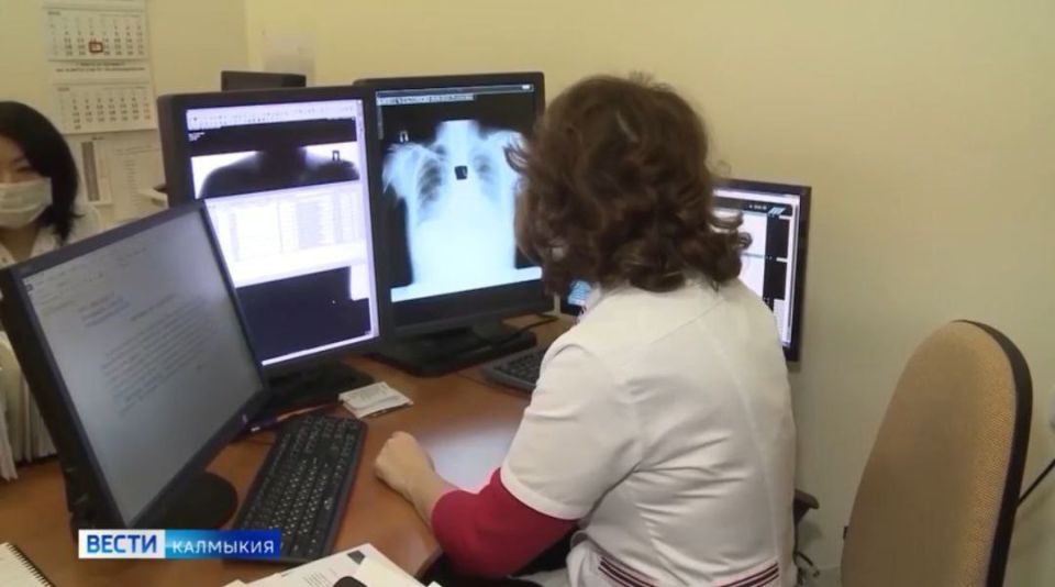 ������� ������ ����������� ��� ��������� ������ ������� ��������