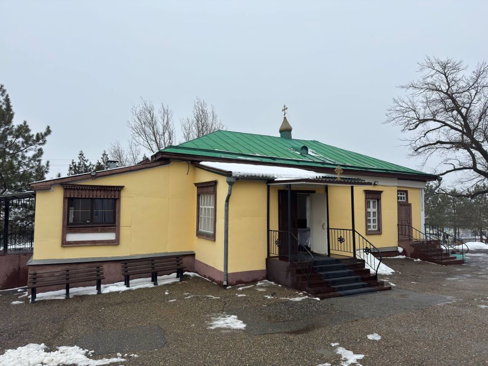 ����� ��������: �� ��������� ����� ���������� �������� ���� ���������� �������� ������ � ������ ������ � ������������� ��� �������� ��������� �������� � ��������� ������������ ������