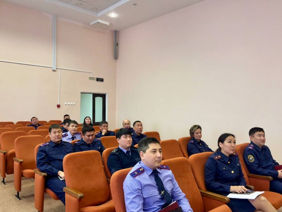 � ������������ ���������� �� ������ �� ���������� �������� ���������� ������� �� ���������������-����������� ����������