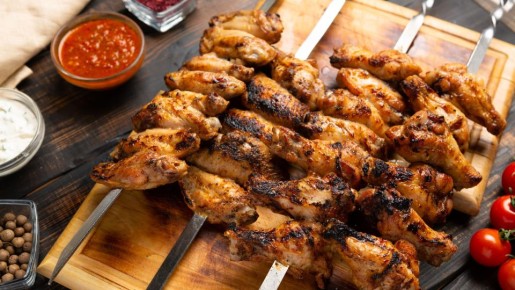 ������ �� ������� �������� ���������� �� ����� ������: ������ � ��������