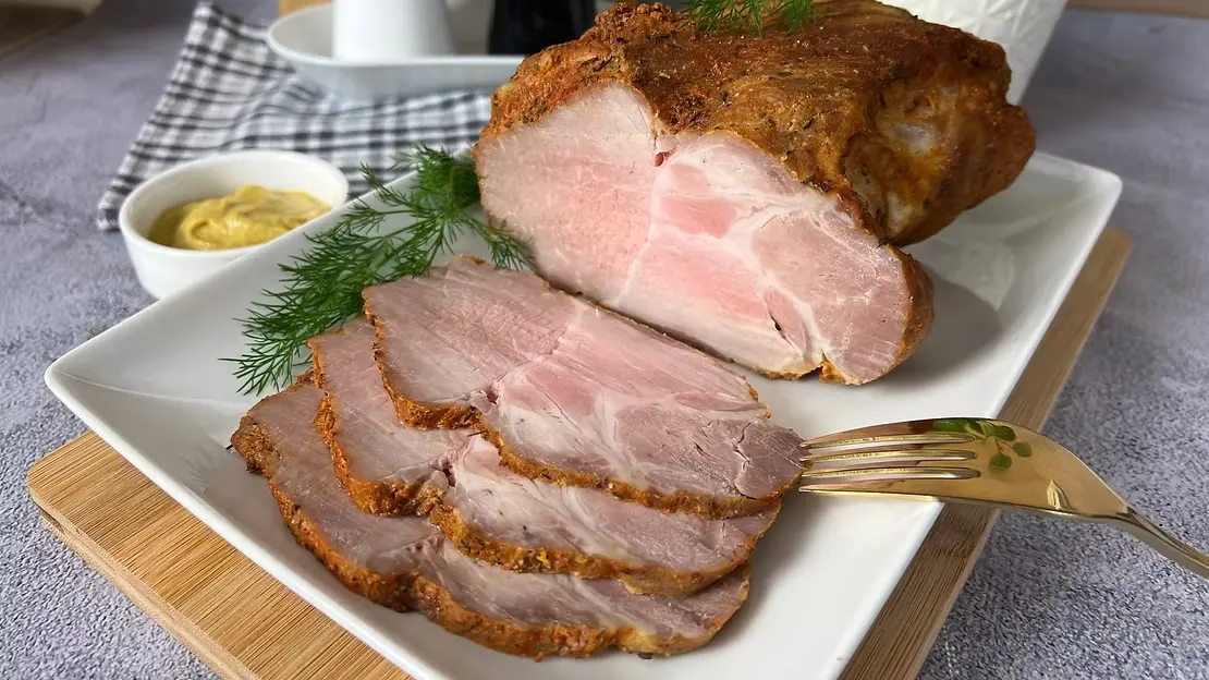 Необычные закуски для праздничного стола: простые и вкусные рецепты