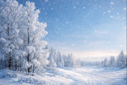 � �������� ��������� ������ �����������