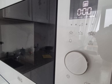 ��������� ������ � �������������: ����� ����������� ���� ����� � ��� ������ �� 5 ����� ��� ������