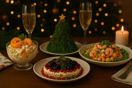 ����� ������������ ���������� ������� ��� ������ �����