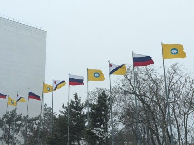 ������ ����!. ������� 31 ������, �������, �� ������������ ��� ������ �� ���� ����