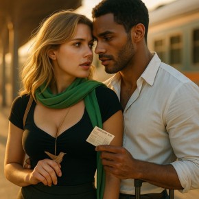 ������� � ����� ��������: ��� ���� � �������� ���������� ����������