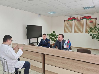 ����������� ��������� ��� ������� ����������: ����������� ������ �������� ����������� � ������� �������� ����������������