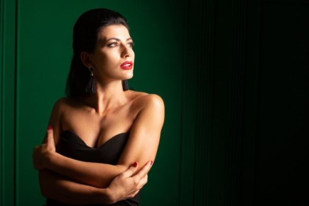 ����, ������� ������ ����� 40-������ ������� �������