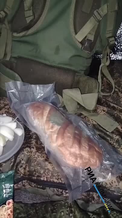 ������� �� �������������� � ���������