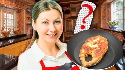 ���� ��� ����� ������ �� ����� �������: ������ ������ ����� ���� �������