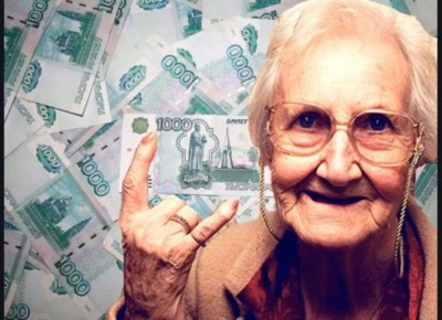 ��� ���������� ���������� �������� ����������: ������������ ����� � ������ �� ������