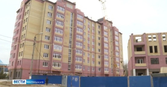 ������� ������ �� ���� ��� �������� �������� � 2025 ����