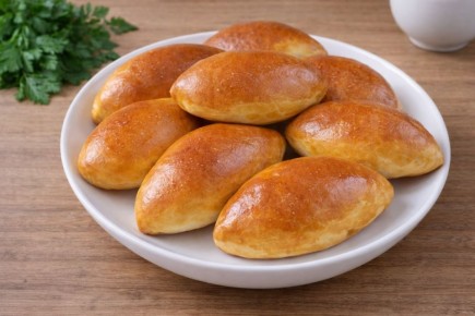 ����������� ������� �� ������ ����: ����� � �����