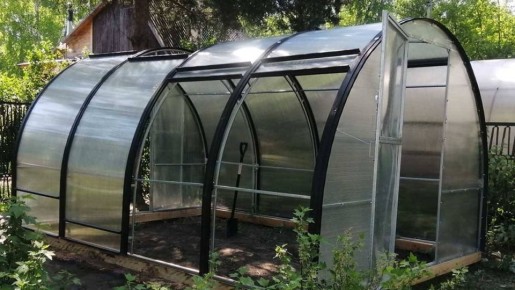 ��� ���������� ��������� ������� ������� ������� 100 �� �������