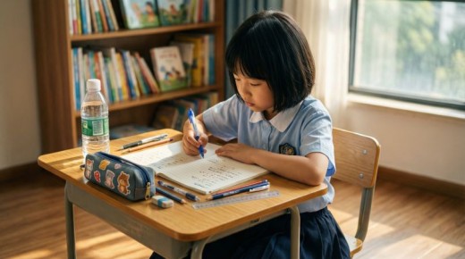 �������������� ���������� ������ �� ��������� � ��������� ������� ������� �������