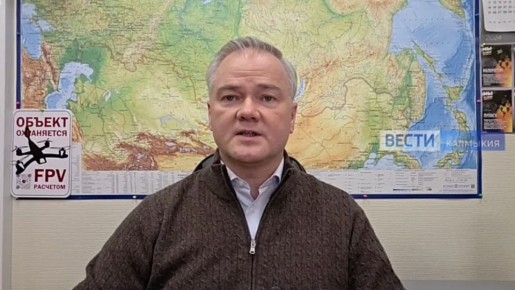 ��������� ������� ������ �� ������ ������ ���������� ��� �������� �������� ������� �������� �������� ������ ������ ������ ������� ��������