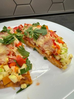 ��-�����: ������� ������ ��������� � �������