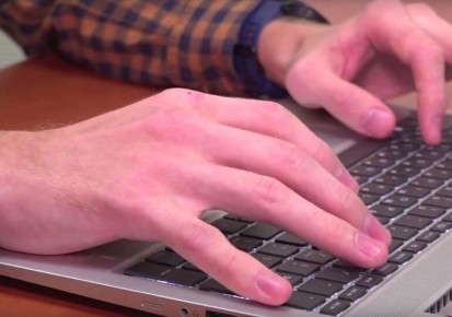 ����� ������ ��� �������: ��� ��������� � �������