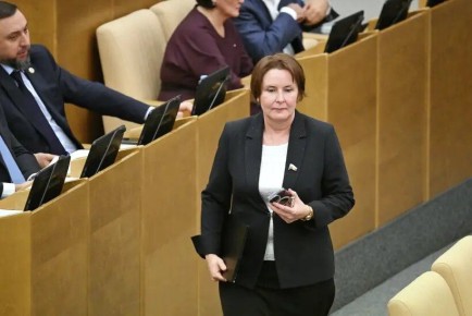 ���������������� � ������ �������������� ����������� ����� ������������ � �����������