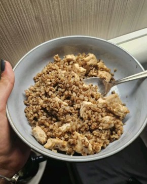 ��� ��� ������ ������ �� ������� �������: 7 ���������, ������� ������� ��������