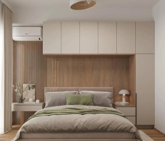 ��� �������� �������� �������� ��� ������� ������: ������� ������ � ���-�����