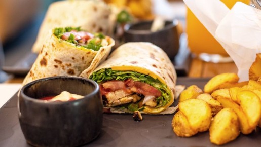 �� ������� ����� �� ����� � �������: ������ ������ � ������ ��������� � ����� ���