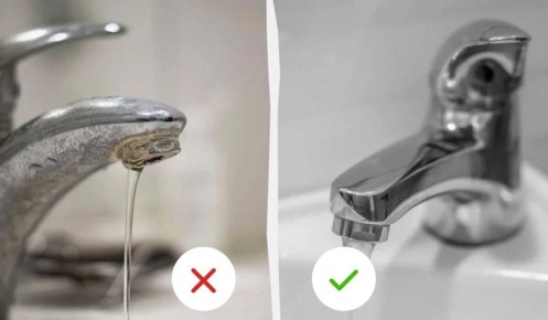 ����������� ������� ��� ��������� ������: ��� ������ ����������� ����� �� �������