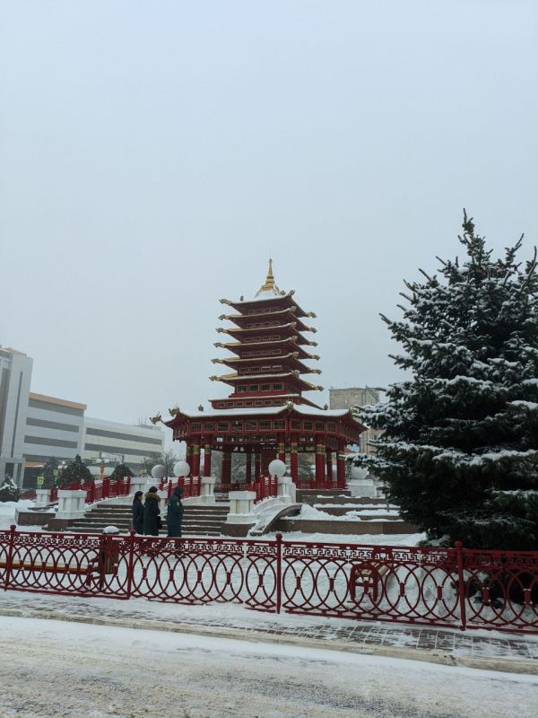 ������ ����!. ������� 1 �������, �����������, �� ������������ ��� ������ �� ���� ����