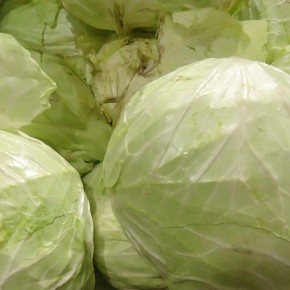 ��� ��������� ������� ������ �� ����: ������ �� ��������