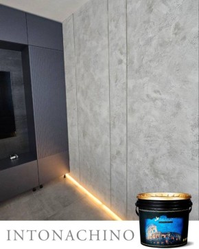 ������� �� ������: ��� � �������� � �� ��������� �����������