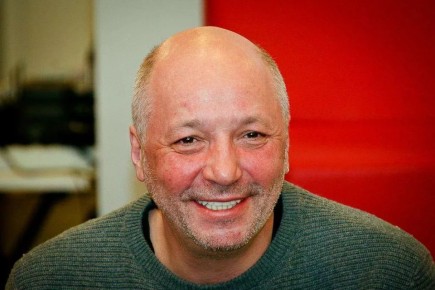 ������� ����� �������������: ��� ���������� ������� �����