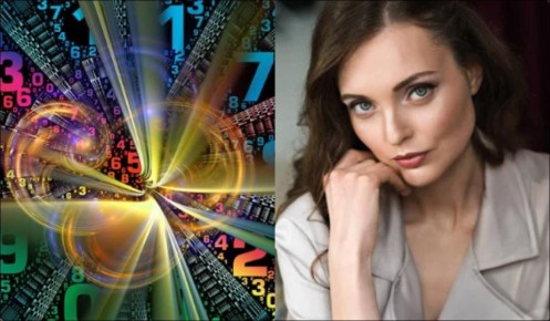 Особенности внимательности людей, родившихся в определенные месяцы