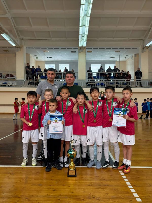 � 31 ������ �� 1 ������� � ������ ������ ��. ����������� �.�., ������ ��������������� ������ �� ������� ����� "�������" ����� ������ 2016 ����� ��������