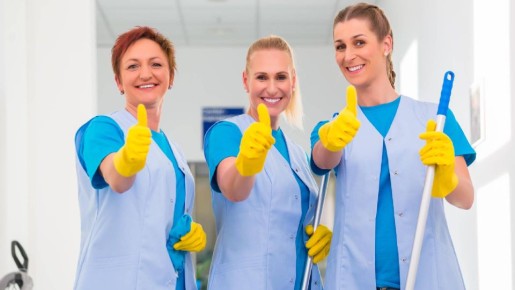 ������ �� ����� ������� ������ �� ������� �������� ��� ������: ����� �������� �� ����