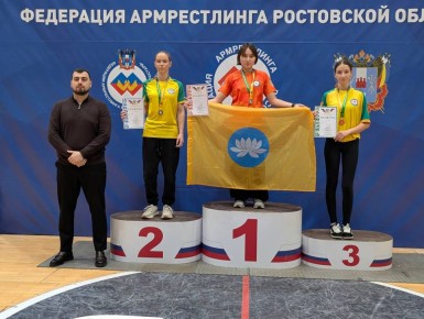 � 30 ������ �� 1 ������� � �������-��-���� ������ ��������� (����������) ��� �� ������������!