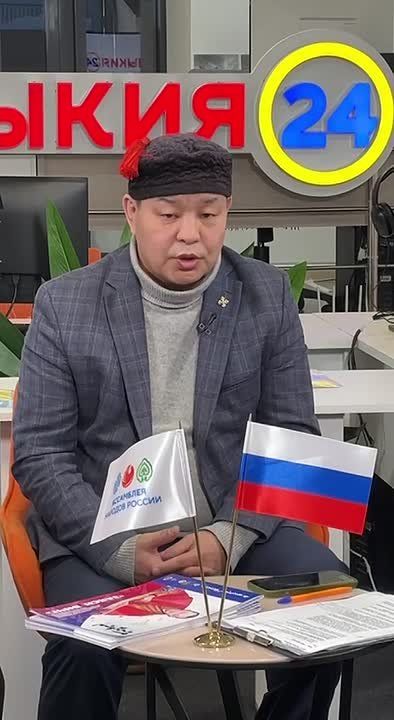 ����� ����� 2026 ��� �������� ������� ������? ����� ��������� ������� � ����� ���� ������ ����� ����� ��������� � ���� ����?