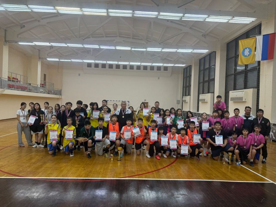 ��������� ������������ ���� ��������� ����