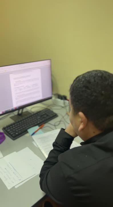 ����� ��������: � �������� ���� � ��������� ������� ��������� ������������� ������� �� ����� �� ���������������� ������