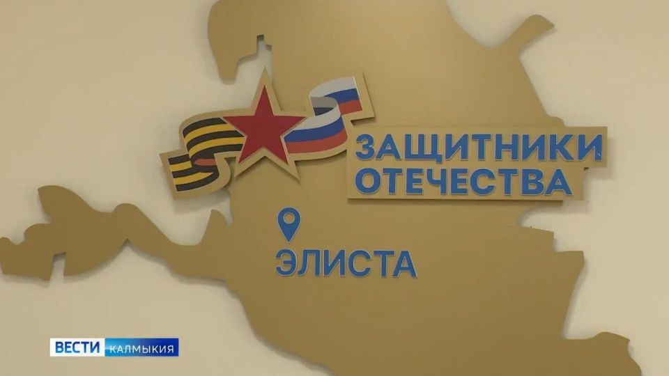 ������� �������� ��������� ������������� ����������������� ����� ������ ��� ������ ������ ������� �������