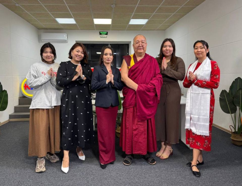 ������� ���� �������� ������-���� �������� ���� ������� ������� � ��������� ������ ����� ����������