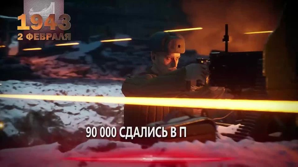 2 ������� � ����, ����� ��������� ������ ��������� ������� ����������������� ����� � �������������� �����