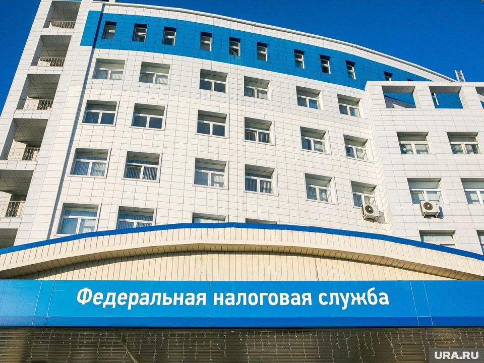 ����� ��������� ����� ��� ����������������: ��� ��������� � ������ 2026 ����