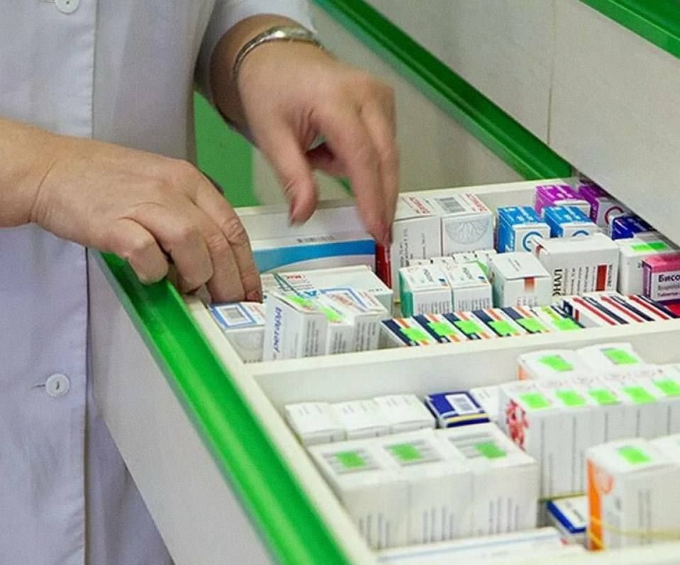 ����������� �������� ��������� � ����� ������� ������������� �������