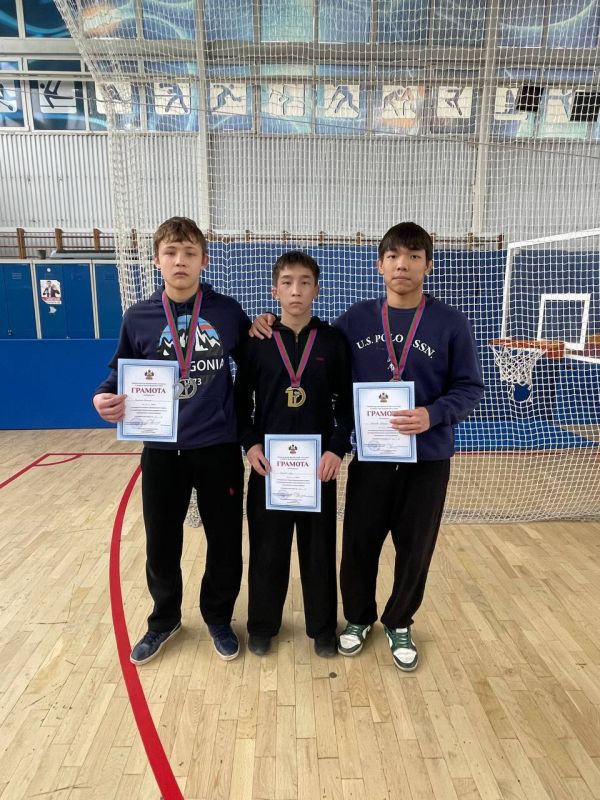 ���������� �� �������� ��������� ��� ������� � ���� ���������� ������ �� ���������� ������ ������������ ������ �� ������� ������ ����� ������ �� 18 ���