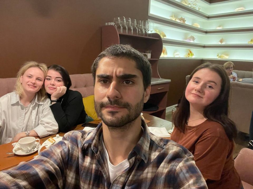 Сколько стоит невежливое обслуживание: как ресторан потерял клиента