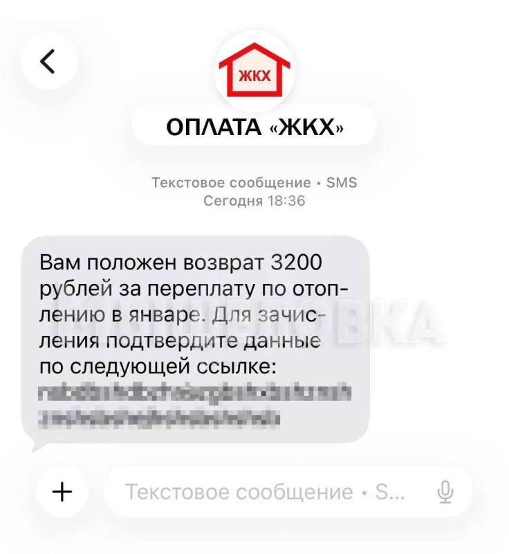 ��������, ����� ����: ��������� ������� ��������� ��� � ��������� ������� �� ���������